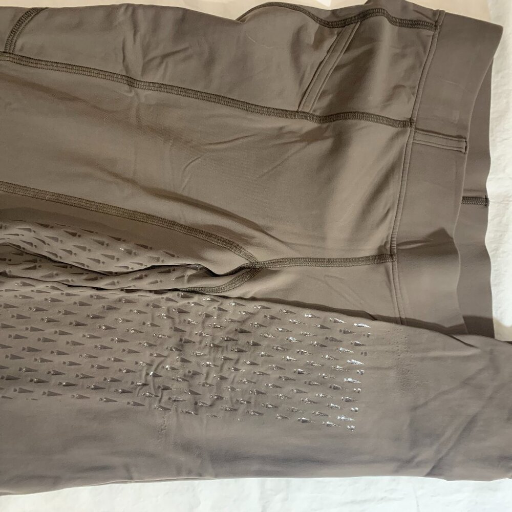 Kerrit tights